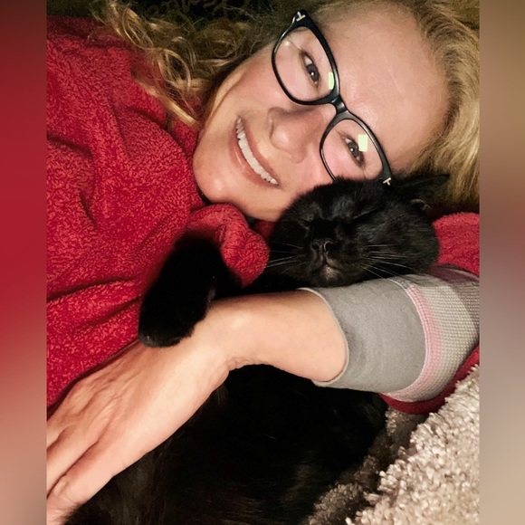 Meet your Posher, Brian - Picture 13 of 14